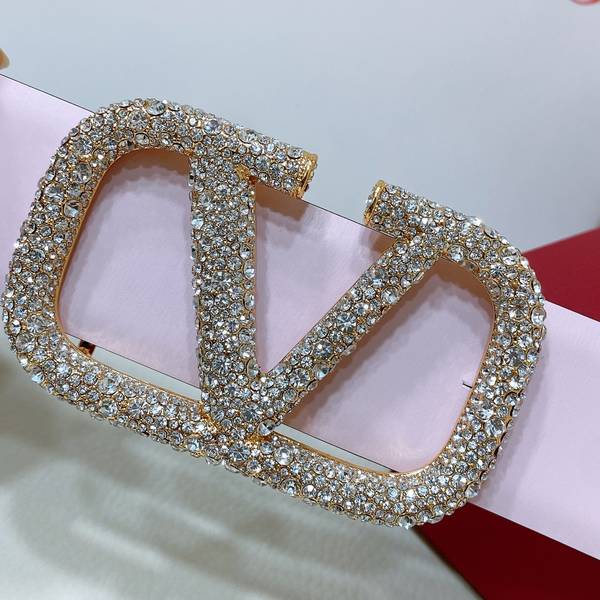 Valentino 40MM Belt VAB00109 Valentino 40MM Belt VAB00109