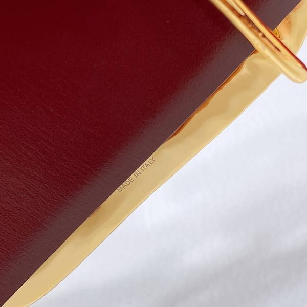 Valentino 40MM Belt VAB00109 Valentino 40MM Belt VAB00109