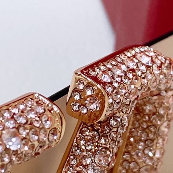 Valentino 40MM Belt VAB00110 Valentino 40MM Belt VAB00110