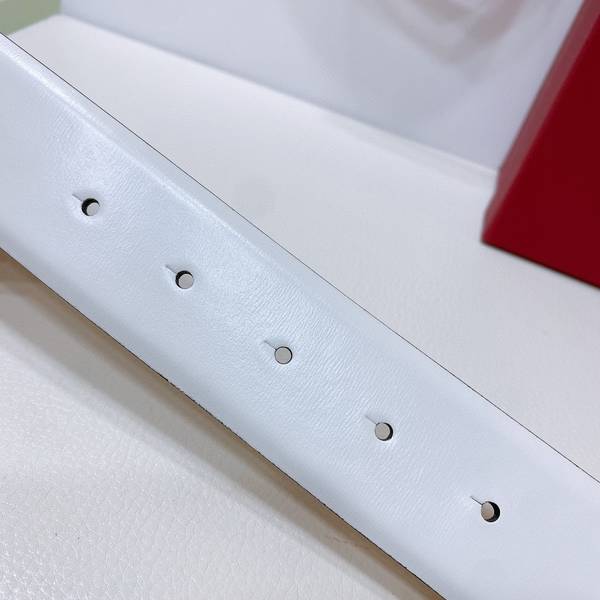 Valentino 40MM Belt VAB00110 Valentino 40MM Belt VAB00110