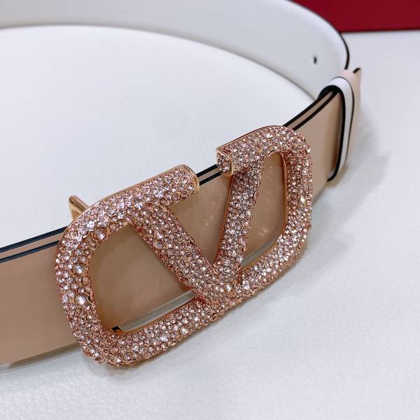 Valentino 40MM Belt VAB00110 Valentino 40MM Belt VAB00110