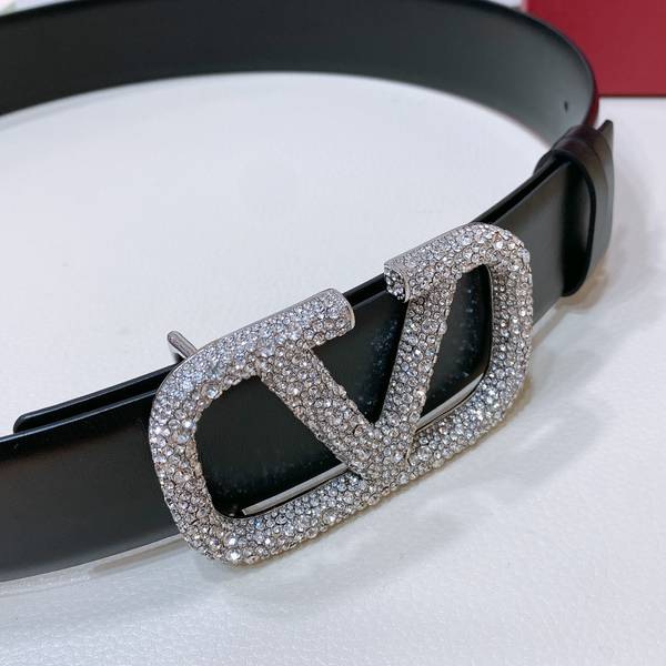 Valentino 40MM Belt VAB00115 Valentino 40MM Belt VAB00115