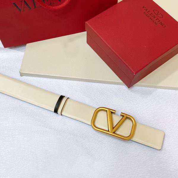 Valentino 40MM Belt VAB00118 Valentino 40MM Belt VAB00118