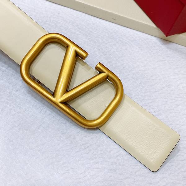 Valentino 40MM Belt VAB00118 Valentino 40MM Belt VAB00118