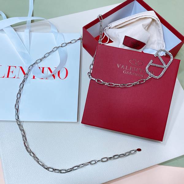 Valentino Belt VAB00127 Valentino Belt VAB00127