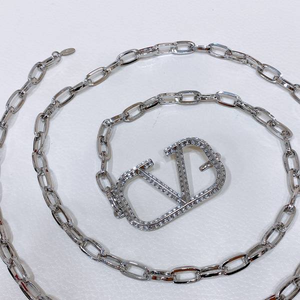 Valentino Belt VAB00127 Valentino Belt VAB00127