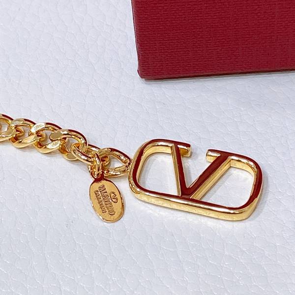 Valentino Belt VAB00128 Valentino Belt VAB00128