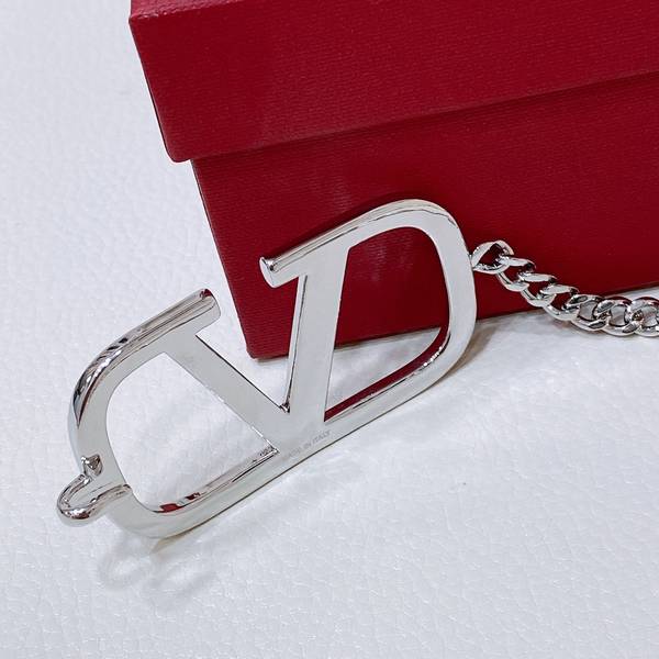 Valentino Belt VAB00129 Valentino Belt VAB00129