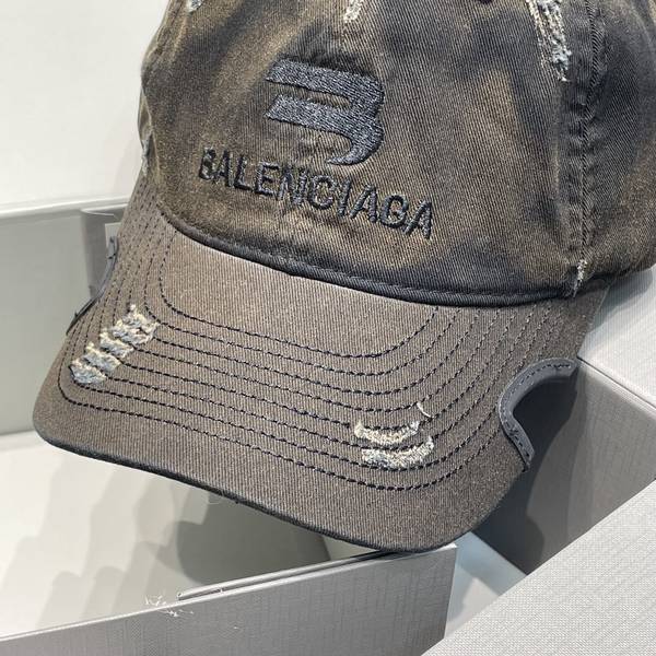 Balenciaga Hat BAH00158 Balenciaga Hat BAH00158