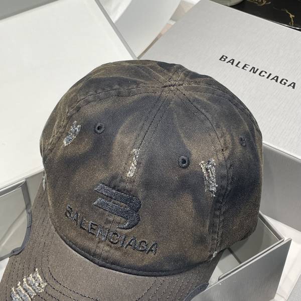 Balenciaga Hat BAH00158 Balenciaga Hat BAH00158
