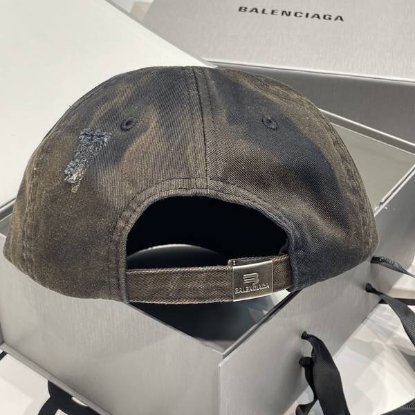 Balenciaga Hat BAH00158 Balenciaga Hat BAH00158