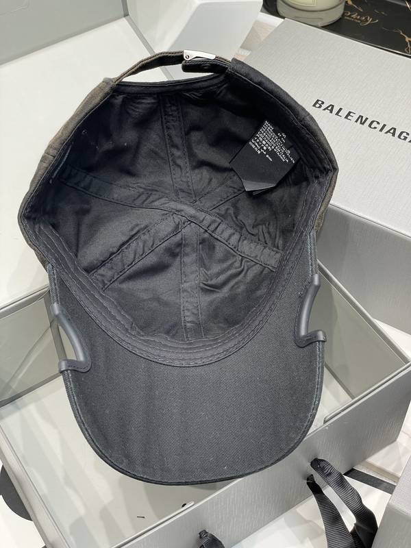 Balenciaga Hat BAH00158 Balenciaga Hat BAH00158