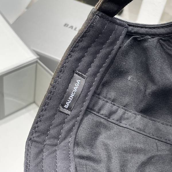 Balenciaga Hat BAH00158 Balenciaga Hat BAH00158