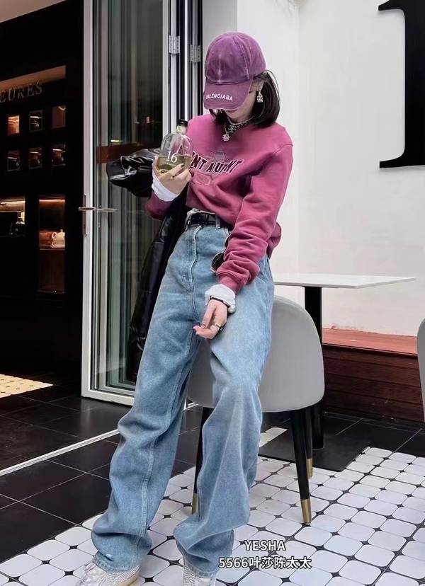 Balenciaga Hat BAH00164 Balenciaga Hat BAH00164