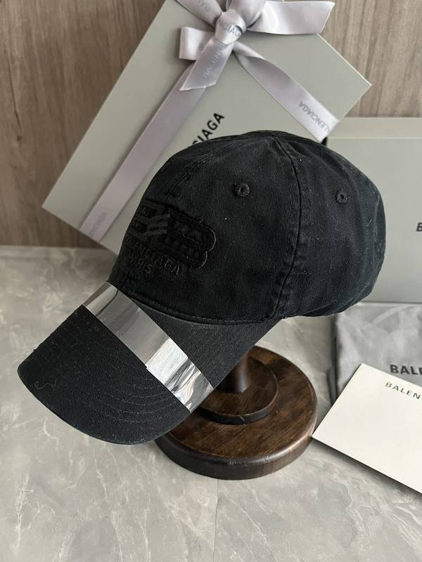 Balenciaga Hat BAH00165 Balenciaga Hat BAH00165