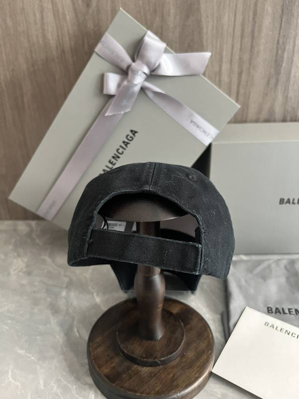 Balenciaga Hat BAH00165 Balenciaga Hat BAH00165