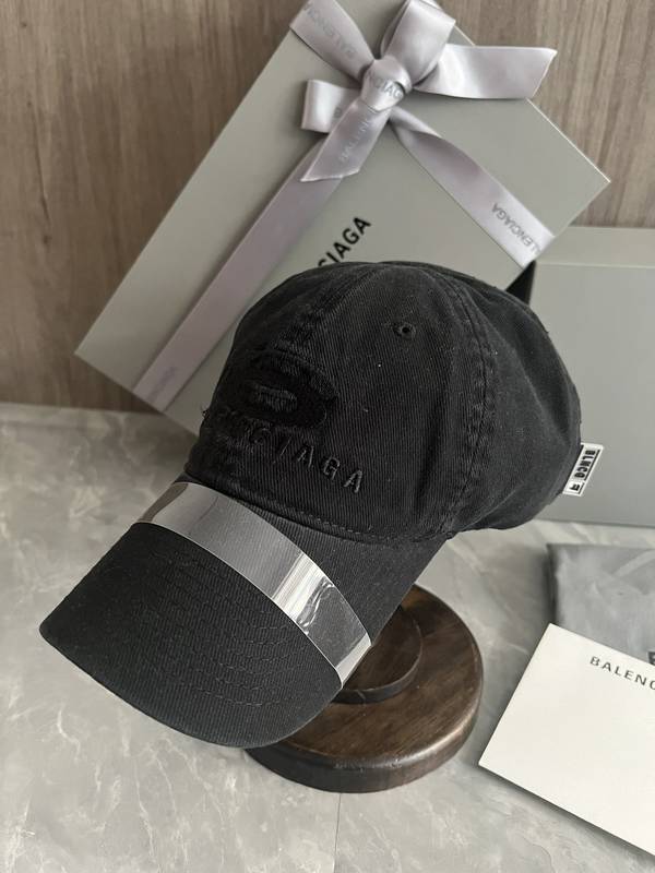 Balenciaga Hat BAH00167 Balenciaga Hat BAH00167