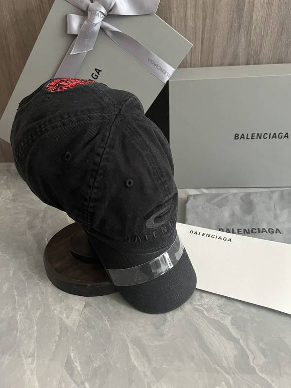 Balenciaga Hat BAH00167 Balenciaga Hat BAH00167