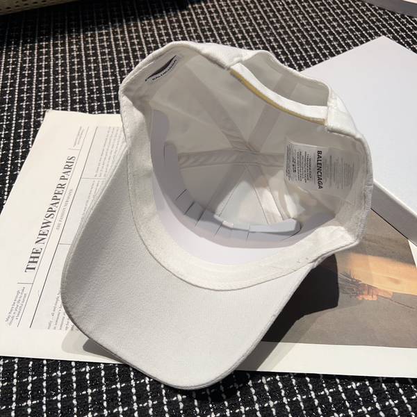 Balenciaga Hat BAH00170 Balenciaga Hat BAH00170