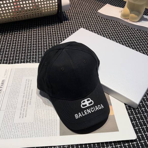 Balenciaga Hat BAH00171 Balenciaga Hat BAH00171