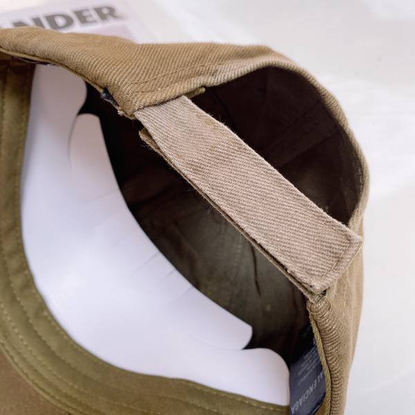 Balenciaga Hat BAH00172 Balenciaga Hat BAH00172