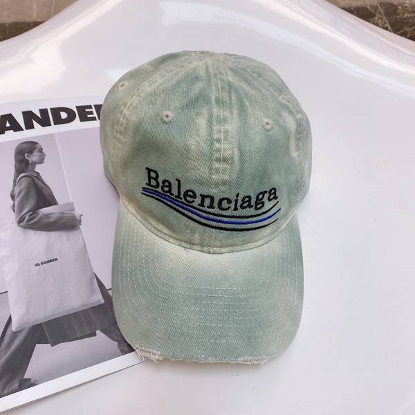 Balenciaga Hat BAH00173 Balenciaga Hat BAH00173