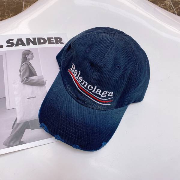Balenciaga Hat BAH00174 Balenciaga Hat BAH00174
