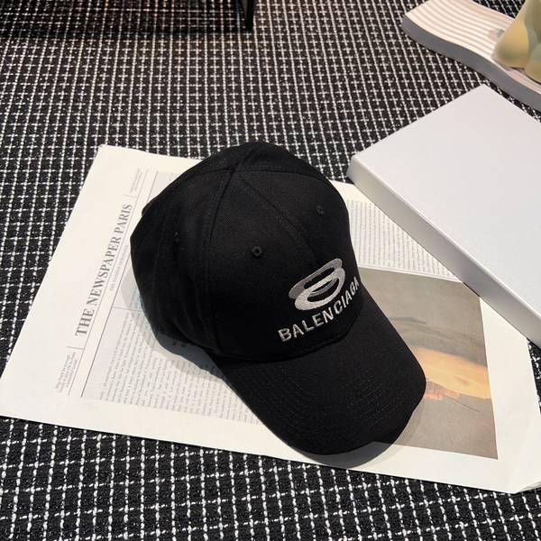 Balenciaga Hat BAH00176 Balenciaga Hat BAH00176