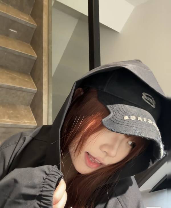 Balenciaga Hat BAH00178 Balenciaga Hat BAH00178