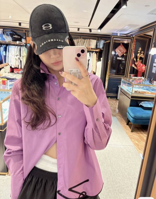 Balenciaga Hat BAH00178 Balenciaga Hat BAH00178