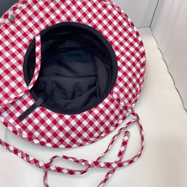 Balenciaga Hat BAH00181-1 Balenciaga Hat BAH00181-1