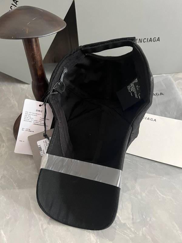 Balenciaga Hat BAH00182 Balenciaga Hat BAH00182