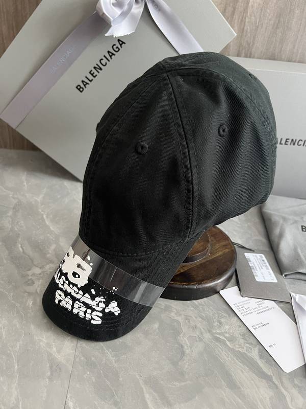 Balenciaga Hat BAH00182 Balenciaga Hat BAH00182
