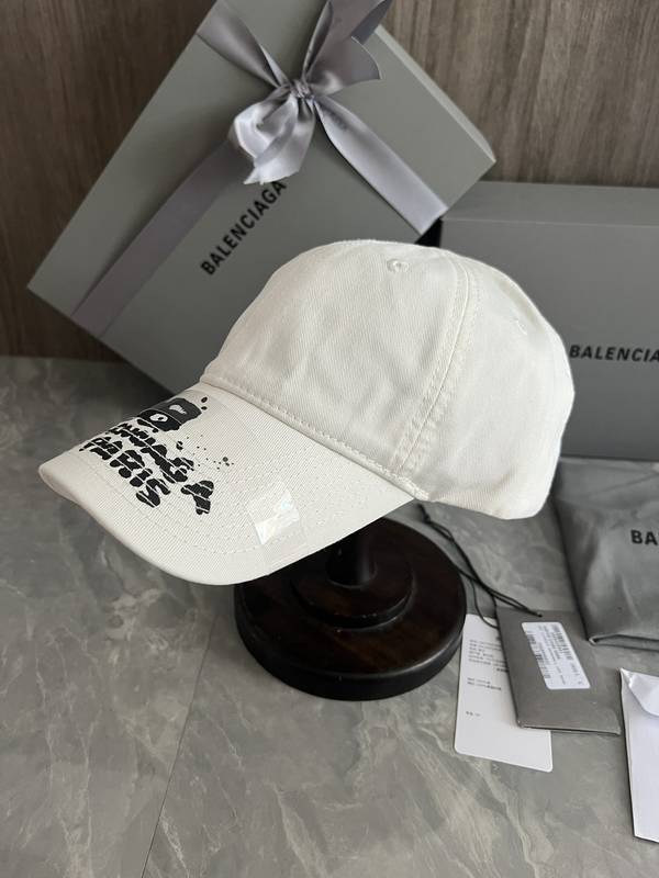 Balenciaga Hat BAH00183 Balenciaga Hat BAH00183