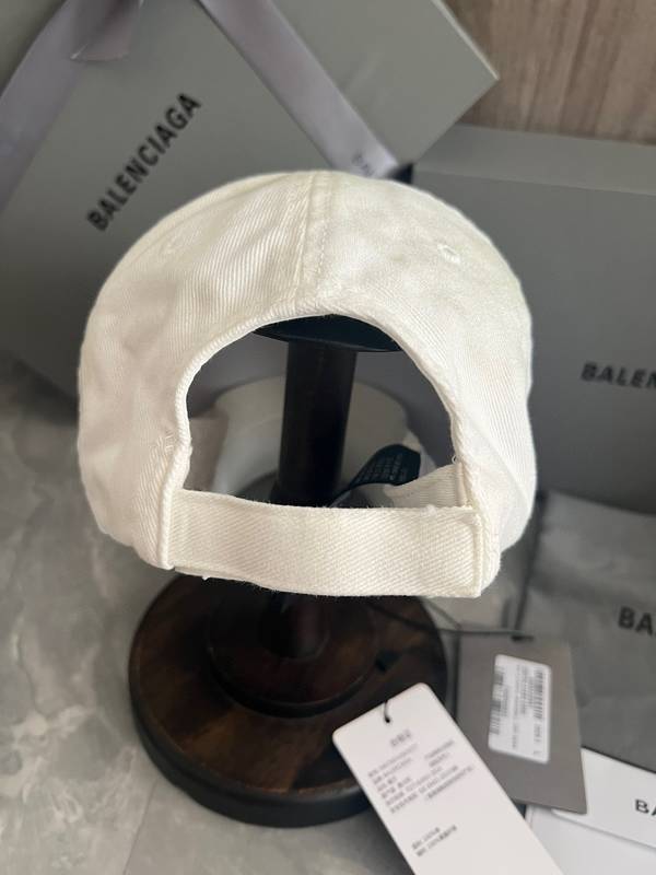 Balenciaga Hat BAH00183 Balenciaga Hat BAH00183
