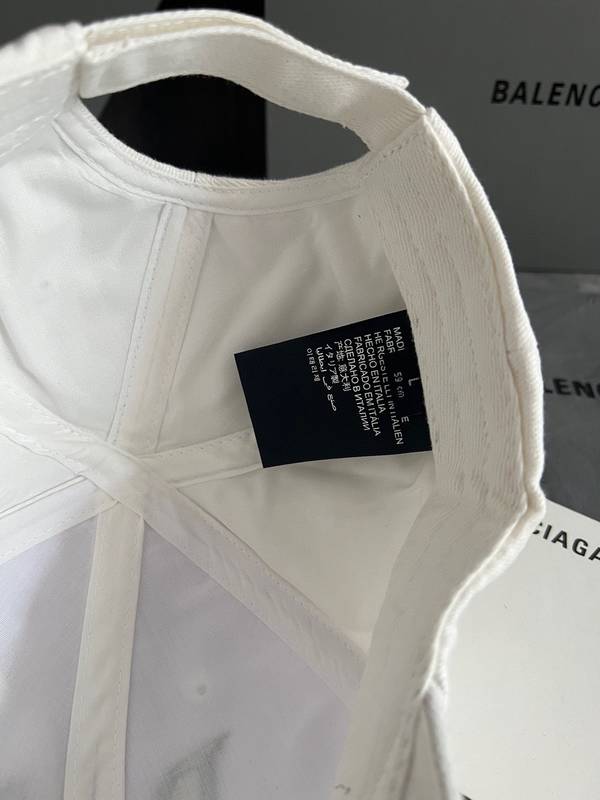 Balenciaga Hat BAH00183 Balenciaga Hat BAH00183