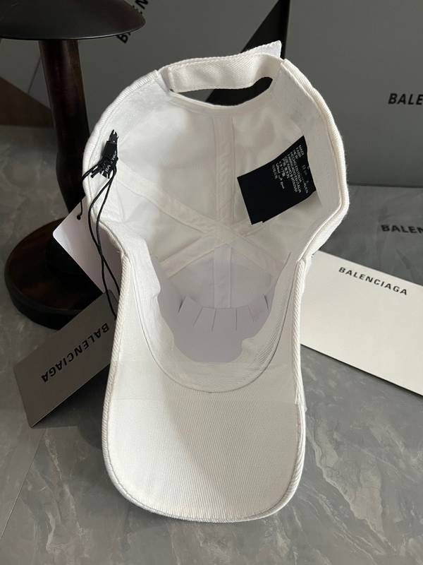 Balenciaga Hat BAH00183 Balenciaga Hat BAH00183