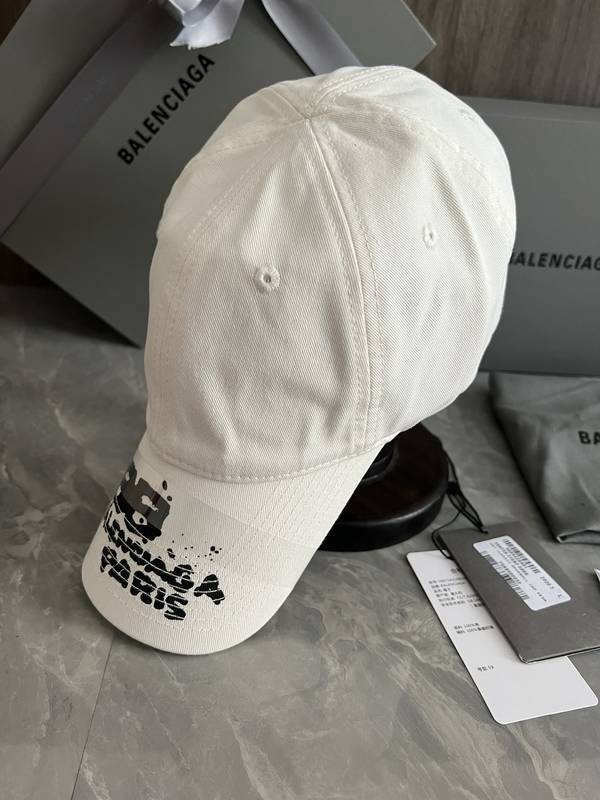 Balenciaga Hat BAH00183 Balenciaga Hat BAH00183