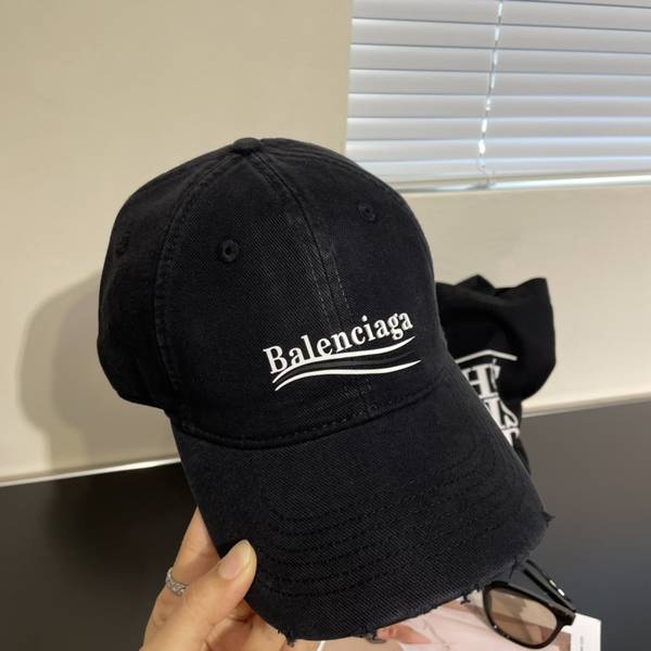 Balenciaga Hat BAH00185 Balenciaga Hat BAH00185