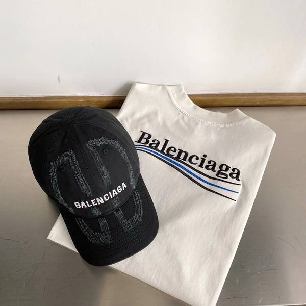 Balenciaga Hat BAH00187 Balenciaga Hat BAH00187