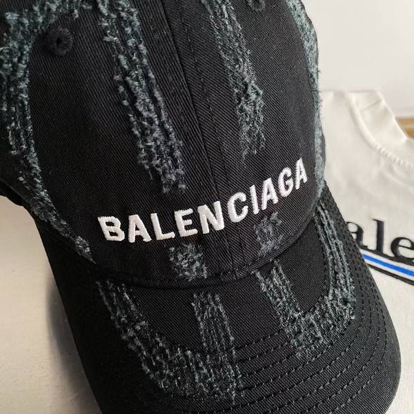 Balenciaga Hat BAH00187 Balenciaga Hat BAH00187