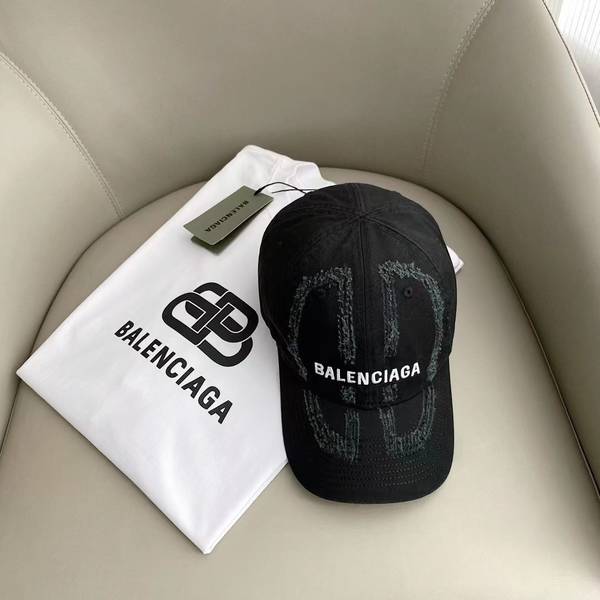 Balenciaga Hat BAH00187 Balenciaga Hat BAH00187