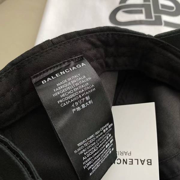 Balenciaga Hat BAH00187 Balenciaga Hat BAH00187