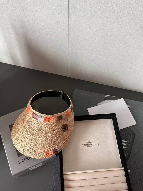 Balenciaga Hat BAH00191 Balenciaga Hat BAH00191