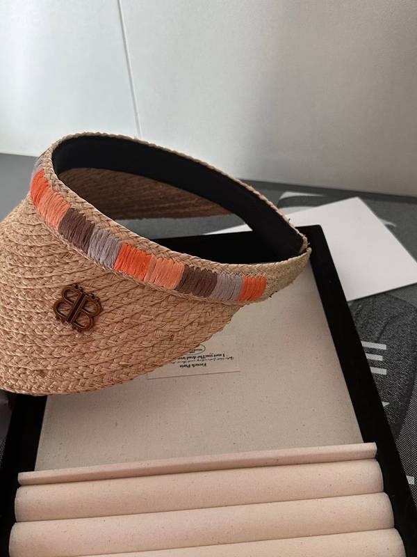 Balenciaga Hat BAH00191 Balenciaga Hat BAH00191