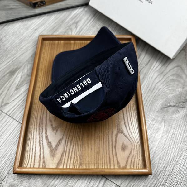 Balenciaga Hat BAH00192 Balenciaga Hat BAH00192