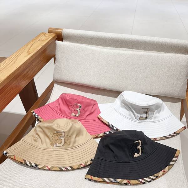 BurBerry Hat BUH00113 BurBerry Hat BUH00113