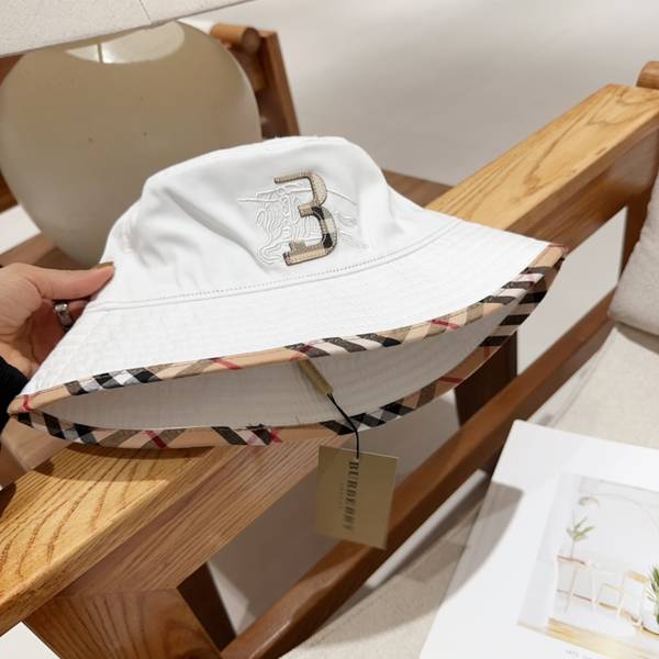 BurBerry Hat BUH00114 BurBerry Hat BUH00114