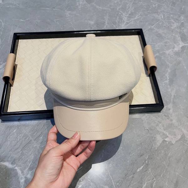 BurBerry Hat BUH00116 BurBerry Hat BUH00116