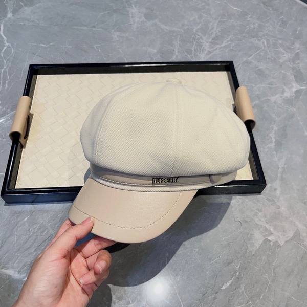 BurBerry Hat BUH00116 BurBerry Hat BUH00116